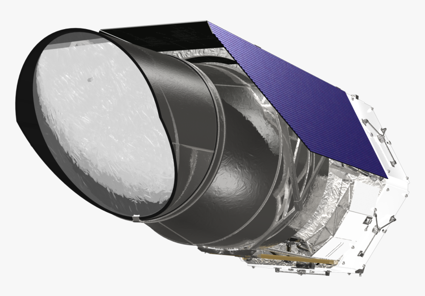 Light, HD Png Download