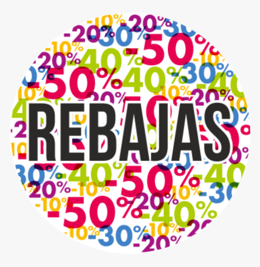 Recopilatorio Ofertas Moda Hombre Y Mujer Michollo - Graphic Design, HD Png Download