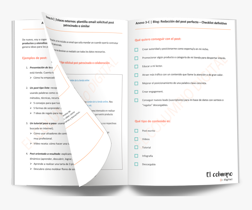 Document, HD Png Download