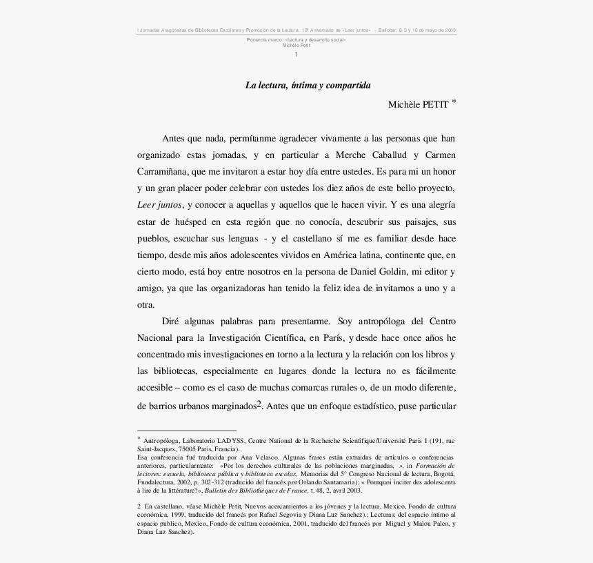 Desarrollo Del Libro Patatita, HD Png Download