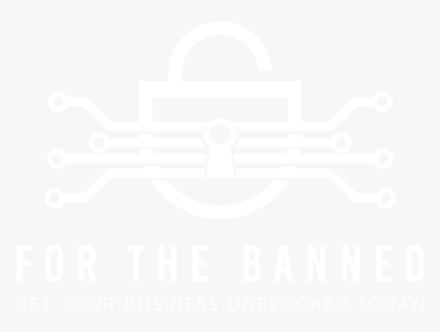 Love You To The Moon, HD Png Download