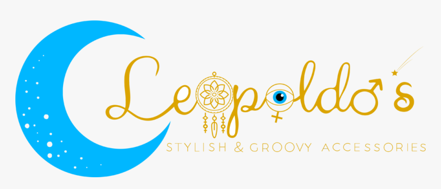 Graphic Design, HD Png Download