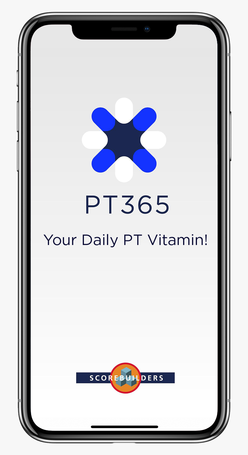 Ar Watch, HD Png Download