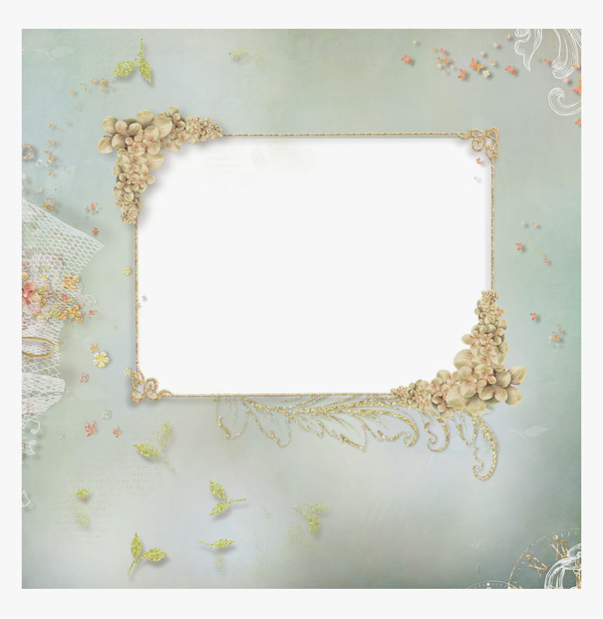 Style, HD Png Download