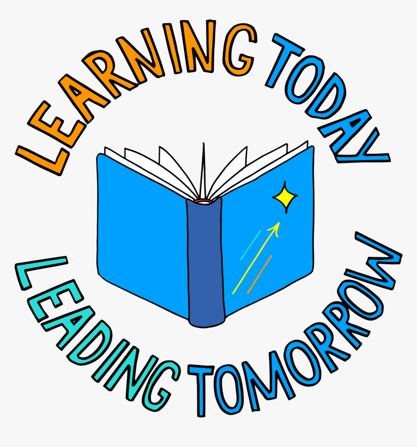 Clip Art, HD Png Download