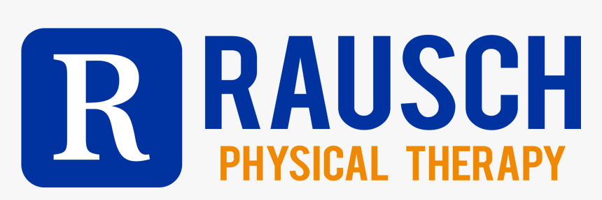 Rausch Physical Therapy & Sports Performance - Oval, HD Png Download