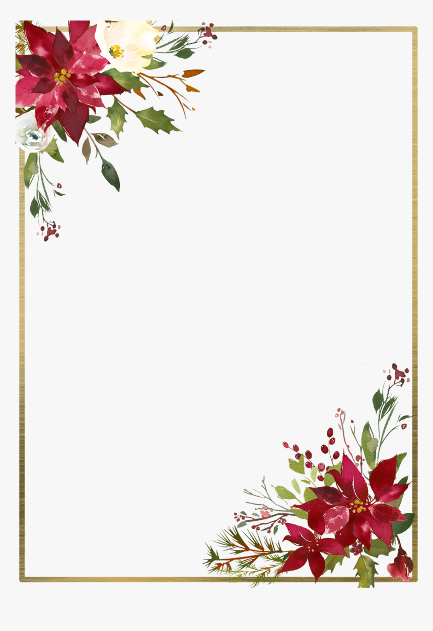 Blessing Saturday Morning Prayer, HD Png Download