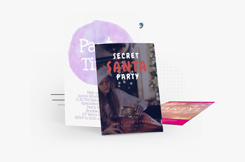 Flyer, HD Png Download