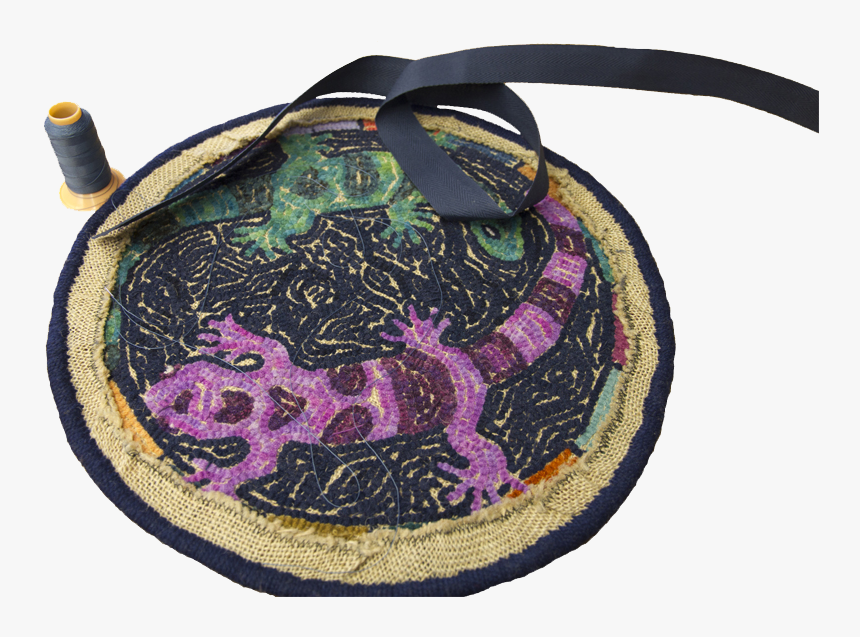 Handbag, HD Png Download