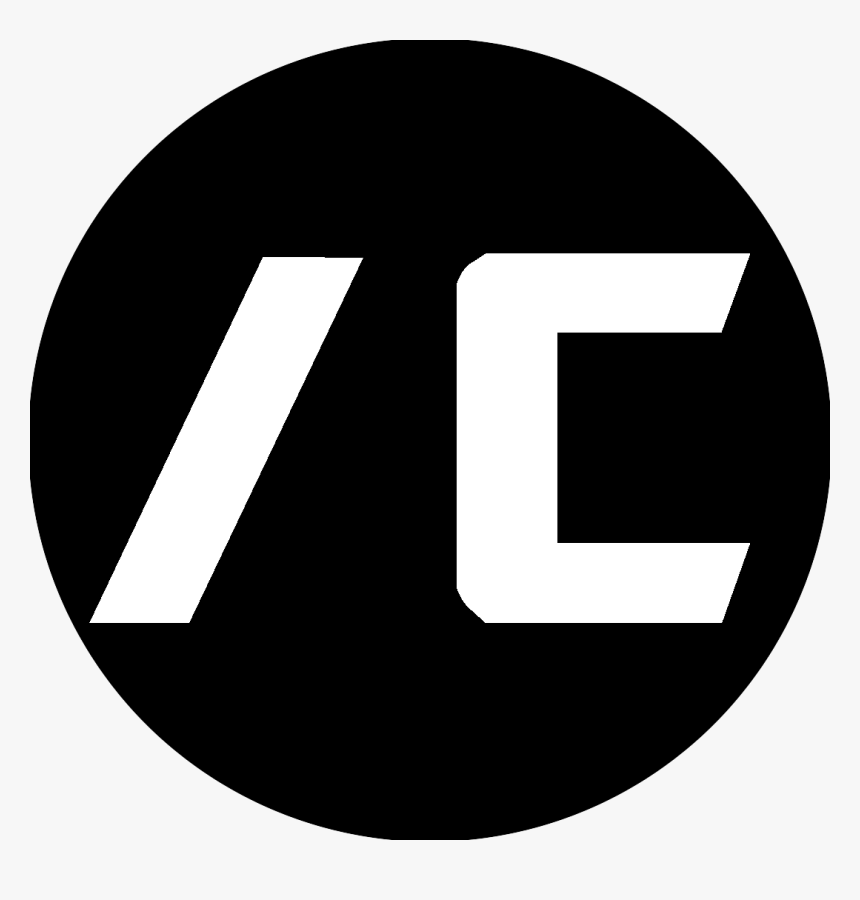 Sign, HD Png Download