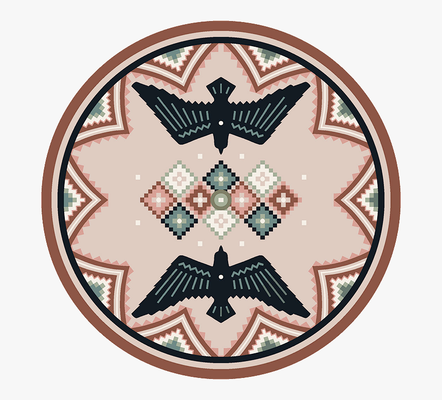 Carpet, HD Png Download