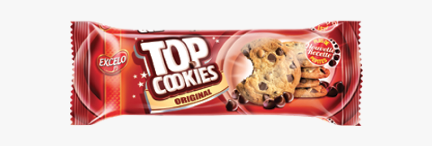 Chocolate, HD Png Download