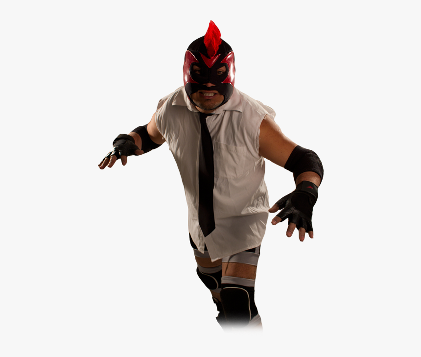 Mask, HD Png Download