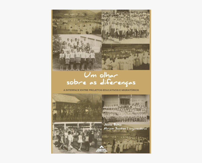 Campus, HD Png Download