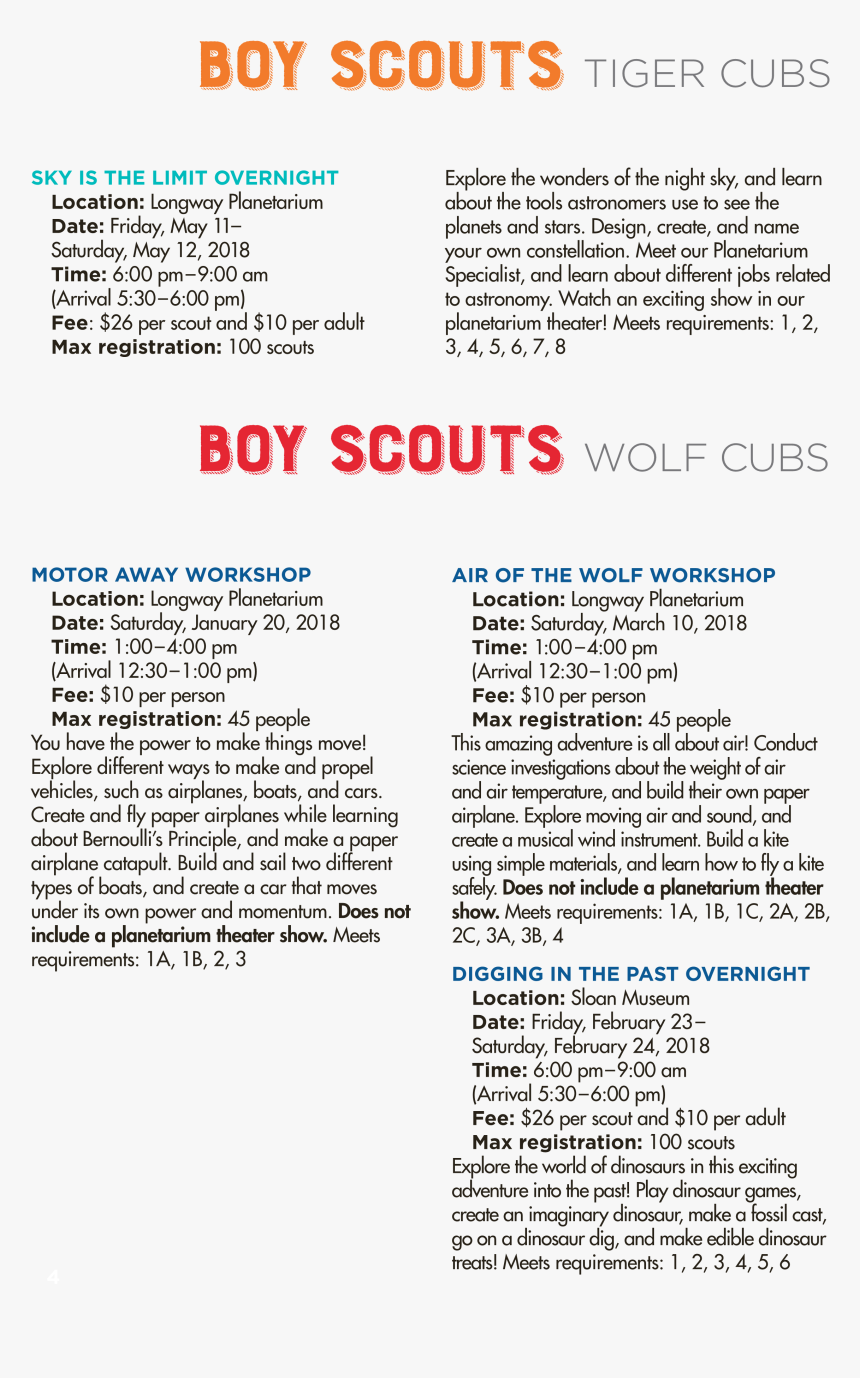 Document, HD Png Download