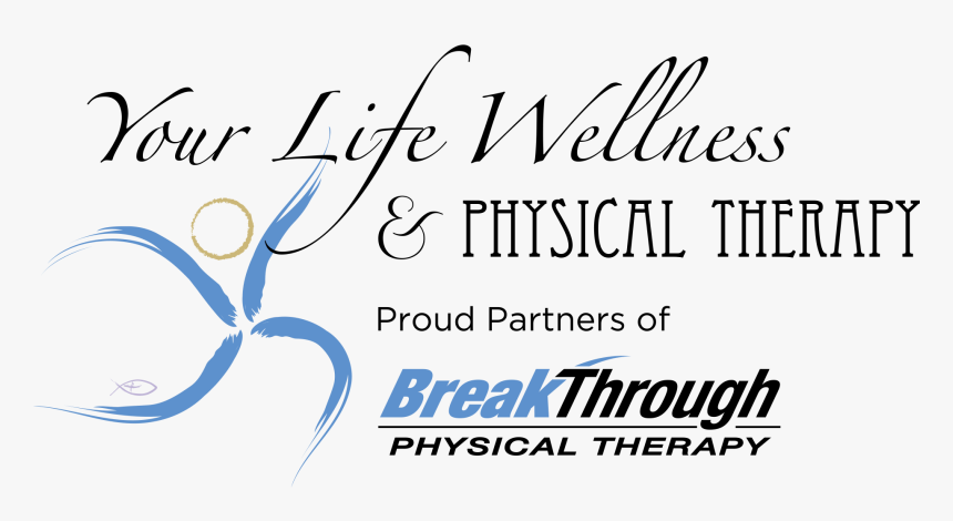 Calligraphy, HD Png Download