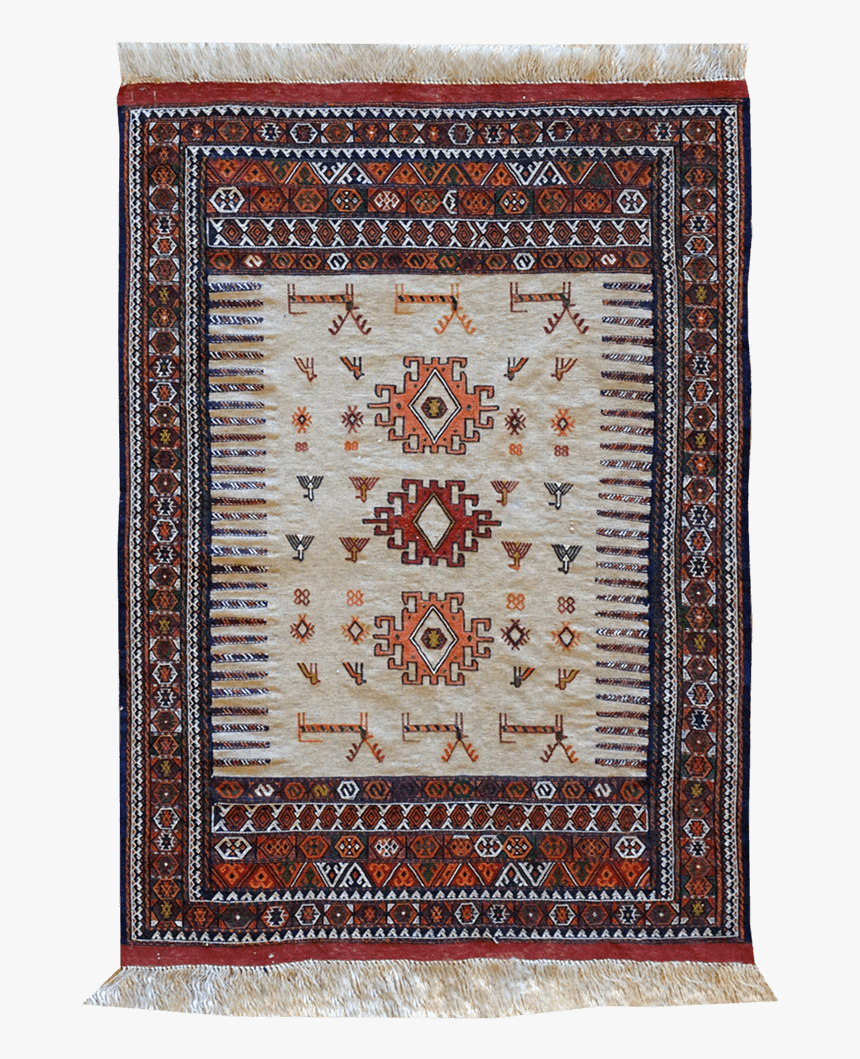 Carpet, HD Png Download