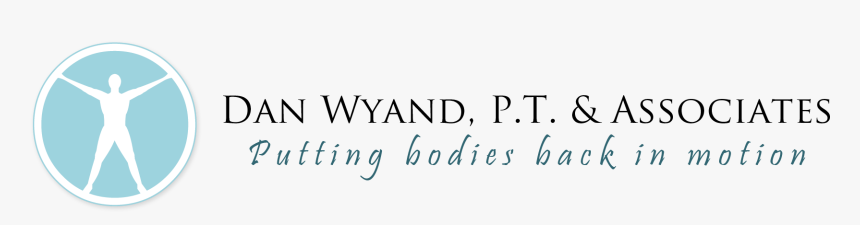 Dan Wyand, Pt & Associates - Calligraphy, HD Png Download