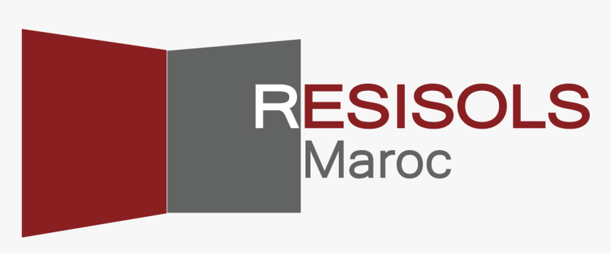 Résine Époxy Maroc - Carmine, HD Png Download