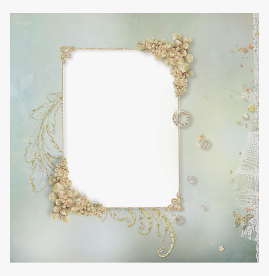 Metal, HD Png Download