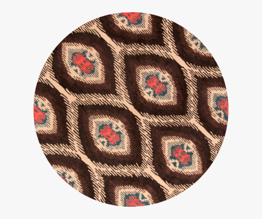 Circle, HD Png Download