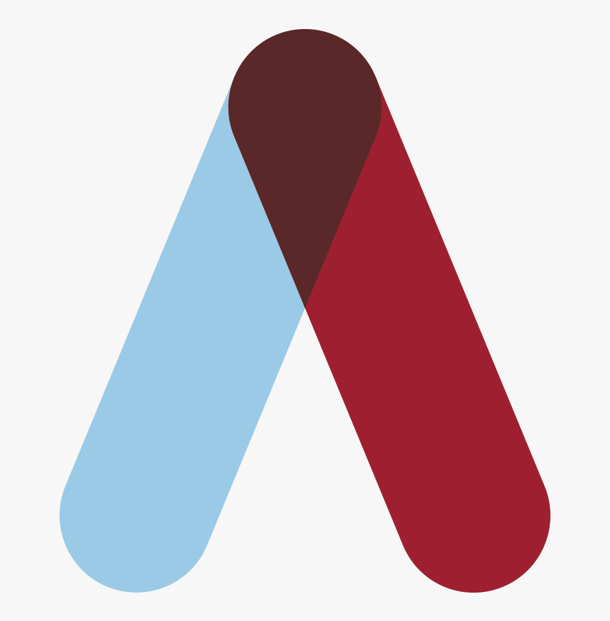 Spear Center Icon, HD Png Download