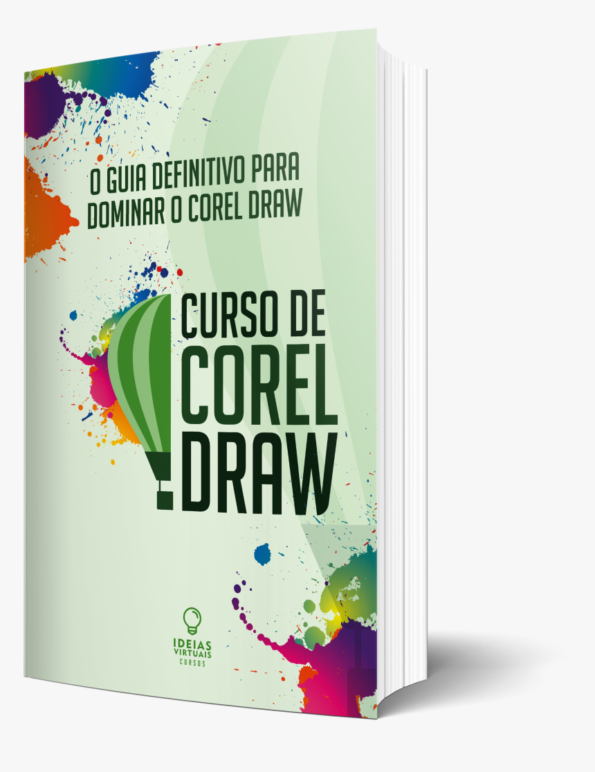 Graphic Design, HD Png Download