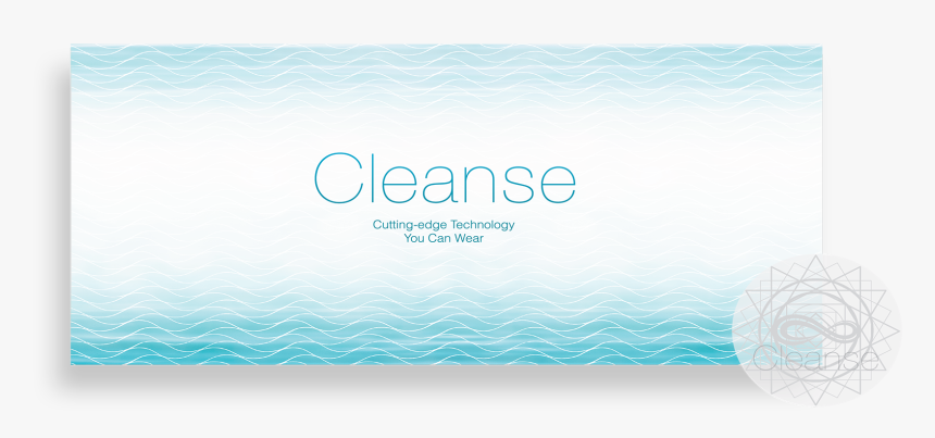 Screenshot, HD Png Download