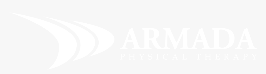 Pt Png, Transparent Png