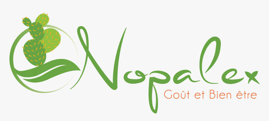 Nopalex-maroc, HD Png Download