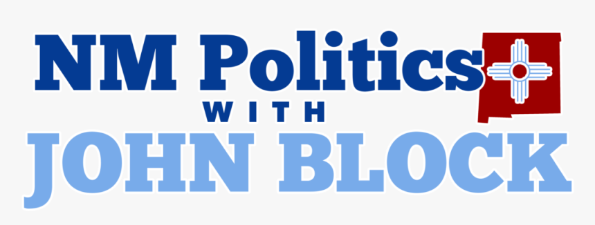 Parallel, HD Png Download