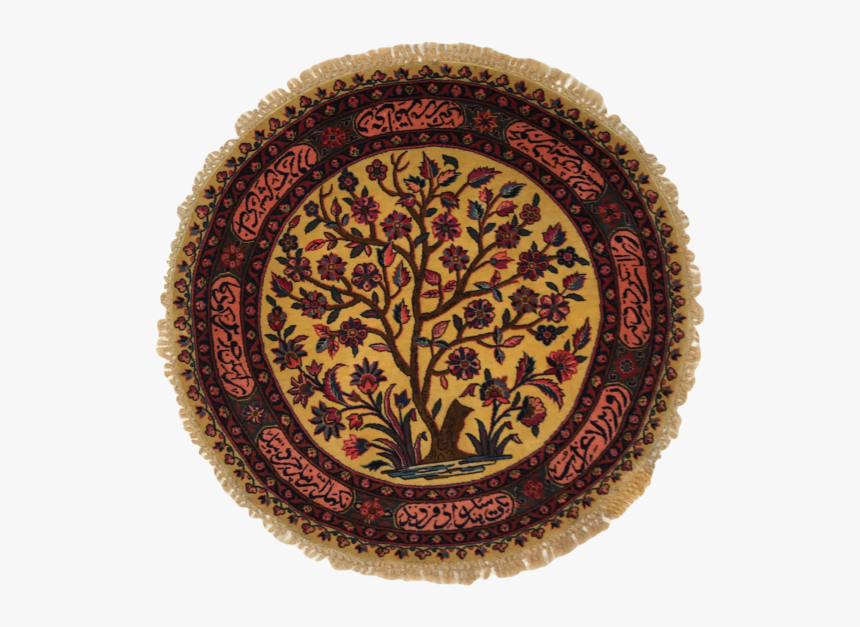 Circle, HD Png Download