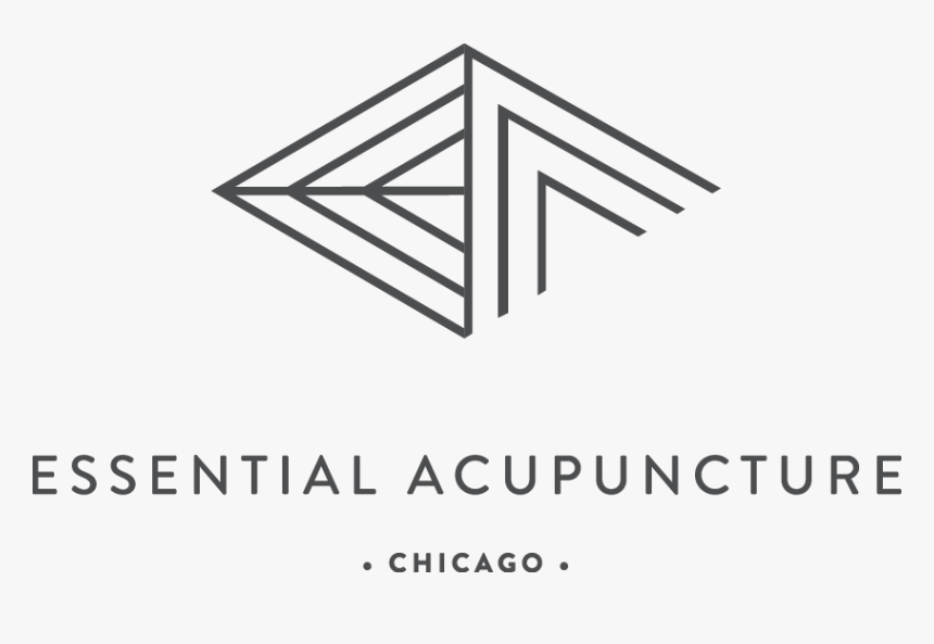 Triangle, HD Png Download