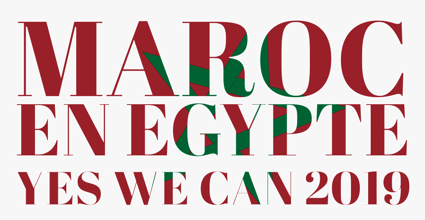 Maroc Png, Transparent Png