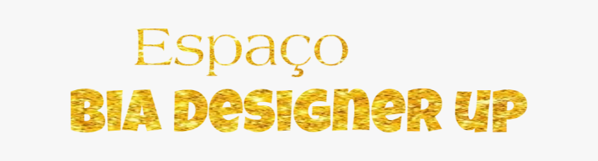 Graphics, HD Png Download