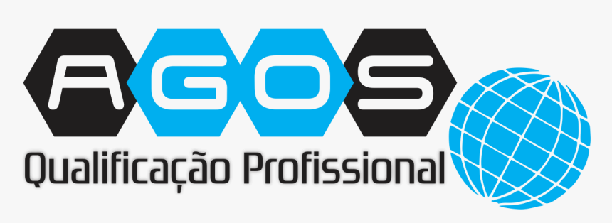 My Image, HD Png Download