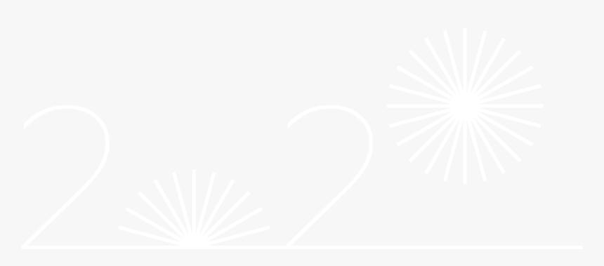 2020 - Graphic Design, HD Png Download