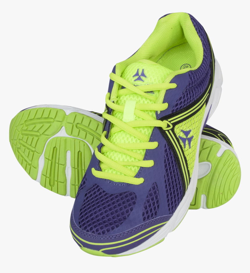 Calzado Deportivo Pioneer Precios Costa Rica, HD Png Download