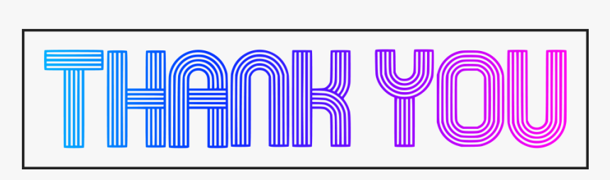 Dubline Typeface, HD Png Download