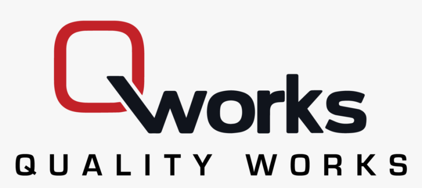 Pt Png, Transparent Png