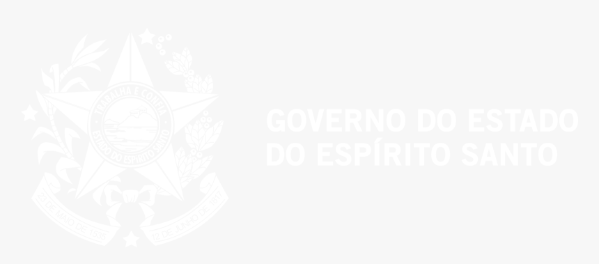 Johns Hopkins Logo White, HD Png Download