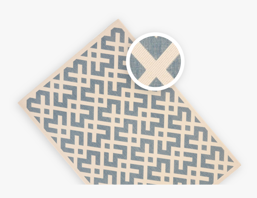 Placemat, HD Png Download