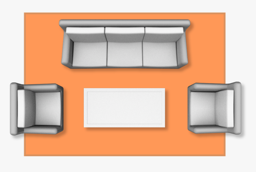 Sofa Tables, HD Png Download