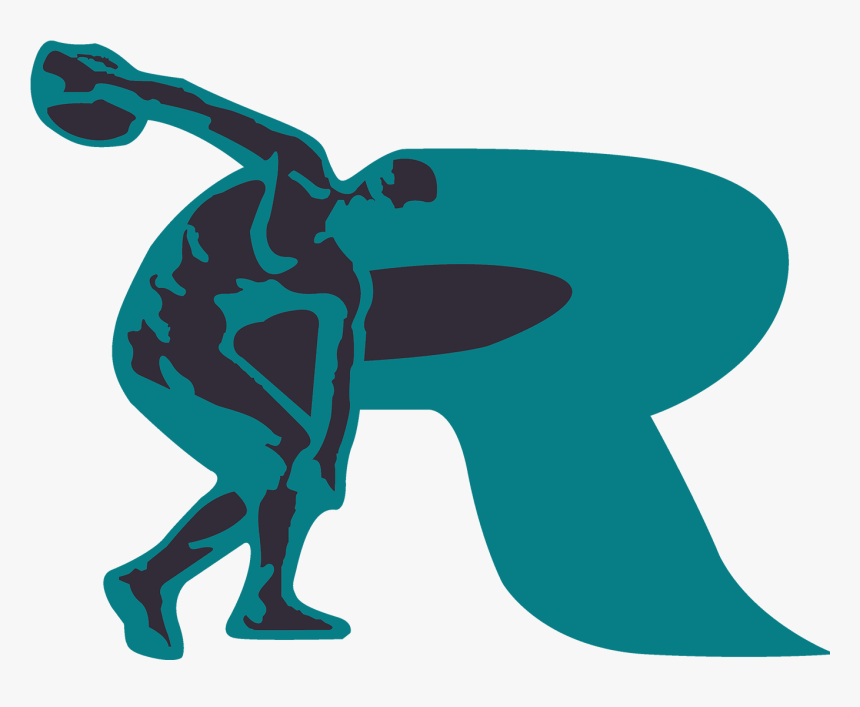 Rancho Pt - Illustration, HD Png Download