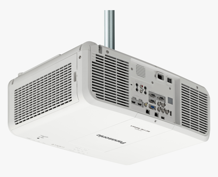 Pt Mz770, HD Png Download