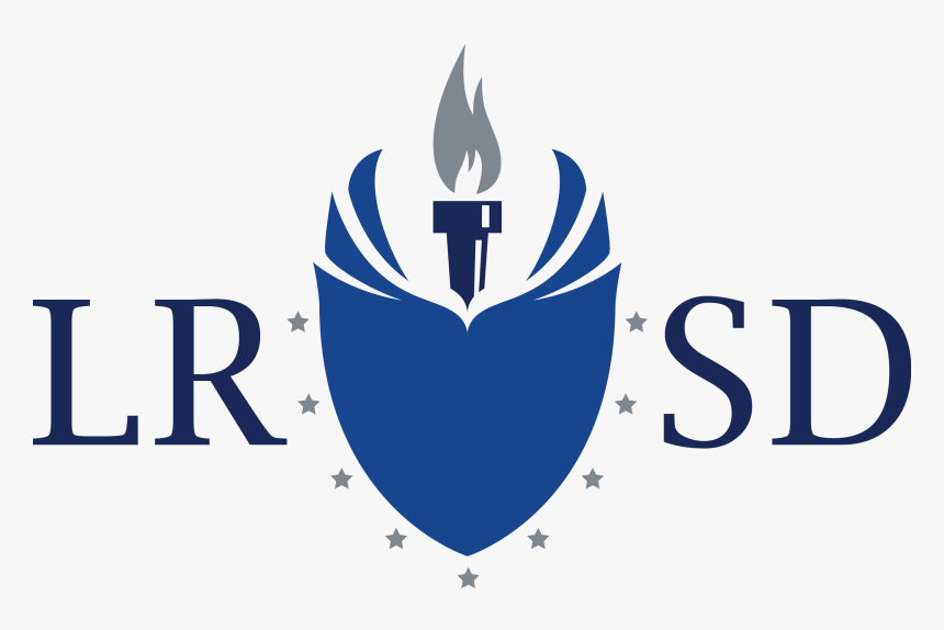 Rio Lindo Adventist Academy Logo, HD Png Download