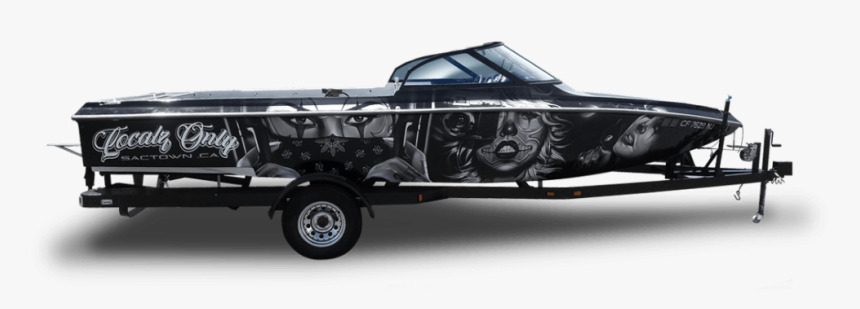 Chassis, HD Png Download