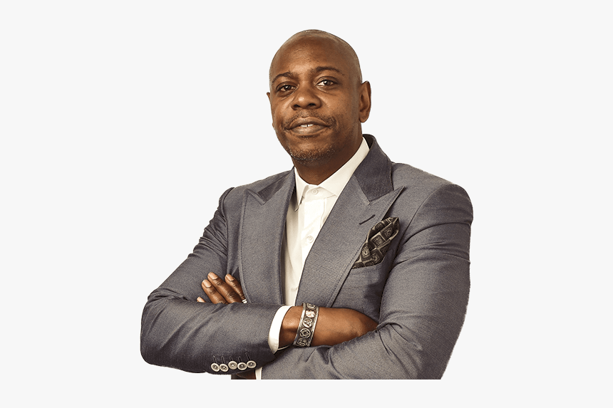 Keeping It - Dave Chappelle Png, Transparent Png
