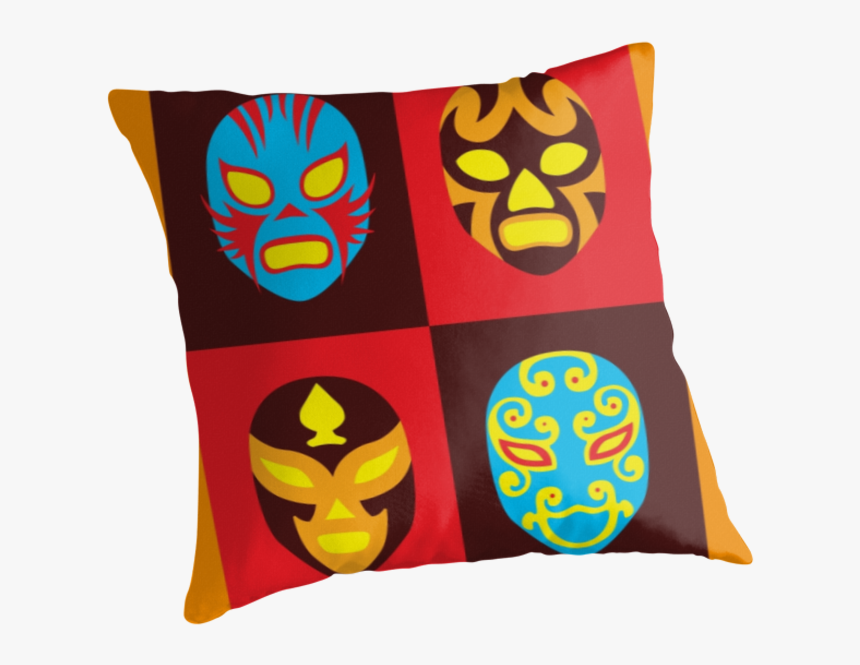Cushion, HD Png Download
