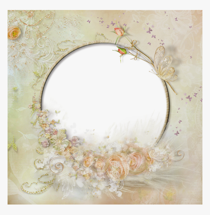 Motif, HD Png Download